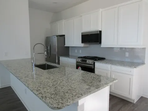 562 Dry Fork Lane Conroe TX 77304