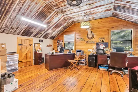203 W Elder Street Colmesneil TX 75938