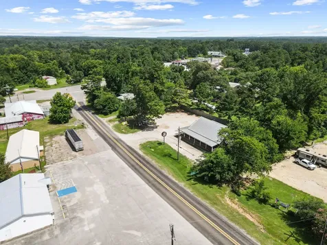 203 W Elder Street Colmesneil TX 75938