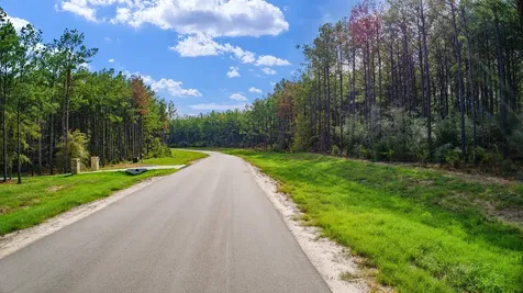 10886 Ruger Road Willis TX 77378
