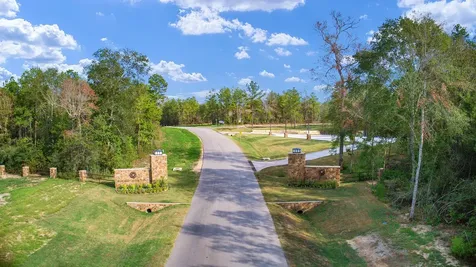 10886 Ruger Road Willis TX 77378