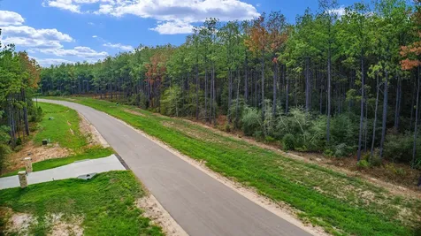 10886 Ruger Road Willis TX 77378