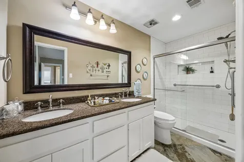 18554 Glen Briar Lane Houston TX 77084