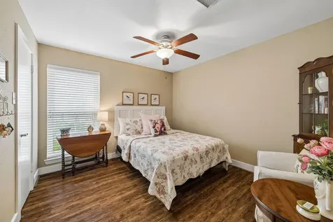 18554 Glen Briar Lane Houston TX 77084