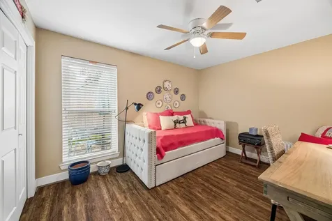 18554 Glen Briar Lane Houston TX 77084