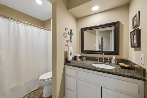 18554 Glen Briar Lane Houston TX 77084