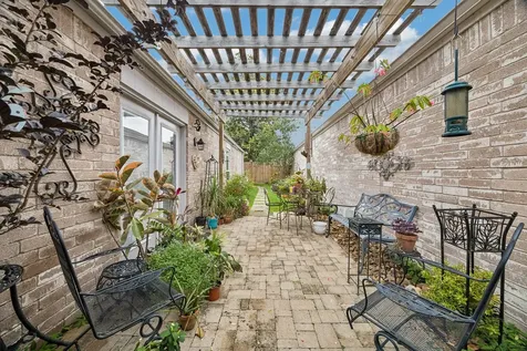 18554 Glen Briar Lane Houston TX 77084