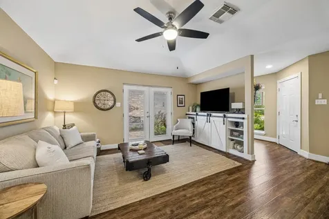 18554 Glen Briar Lane Houston TX 77084
