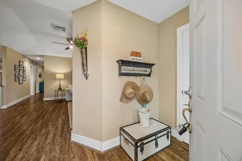 18554 Glen Briar Lane Houston TX 77084