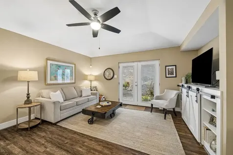 18554 Glen Briar Lane Houston TX 77084