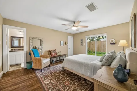 18554 Glen Briar Lane Houston TX 77084