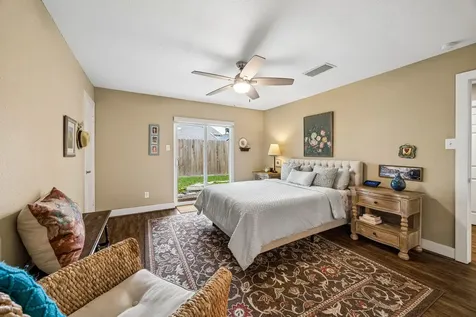 18554 Glen Briar Lane Houston TX 77084
