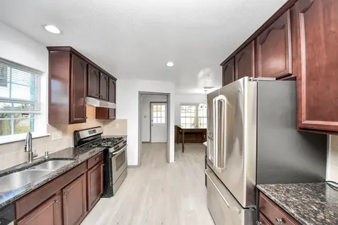 2322 Bright Meadows Drive Missouri City TX 77489