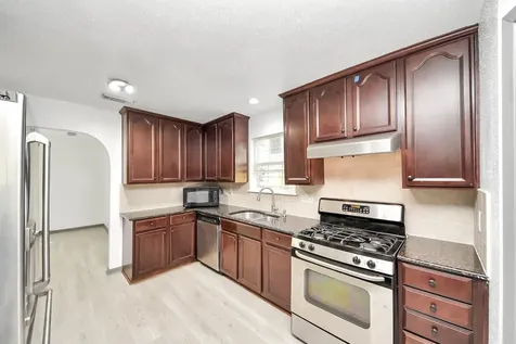 2322 Bright Meadows Drive Missouri City TX 77489