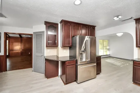 2322 Bright Meadows Drive Missouri City TX 77489