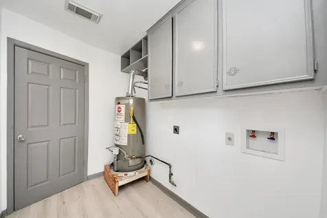 2322 Bright Meadows Drive Missouri City TX 77489