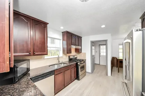 2322 Bright Meadows Drive Missouri City TX 77489
