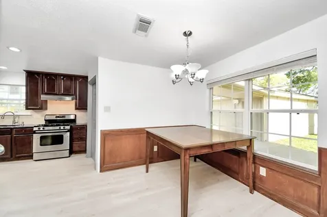 2322 Bright Meadows Drive Missouri City TX 77489