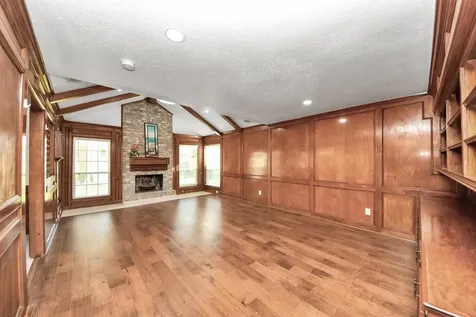 2322 Bright Meadows Drive Missouri City TX 77489