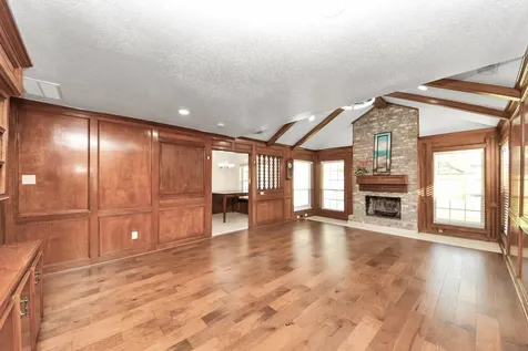2322 Bright Meadows Drive Missouri City TX 77489