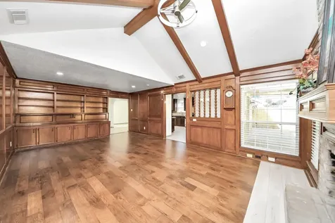 2322 Bright Meadows Drive Missouri City TX 77489