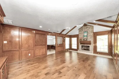 2322 Bright Meadows Drive Missouri City TX 77489