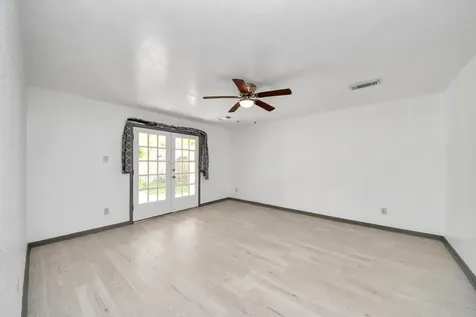 2322 Bright Meadows Drive Missouri City TX 77489