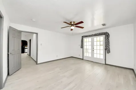 2322 Bright Meadows Drive Missouri City TX 77489