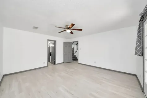 2322 Bright Meadows Drive Missouri City TX 77489