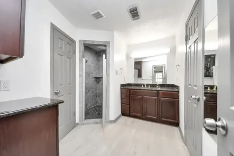 2322 Bright Meadows Drive Missouri City TX 77489