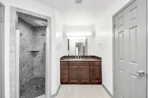 2322 Bright Meadows Drive Missouri City TX 77489