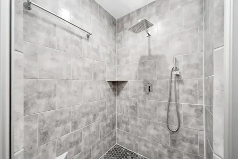 2322 Bright Meadows Drive Missouri City TX 77489
