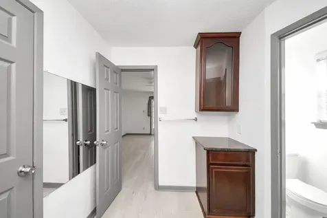 2322 Bright Meadows Drive Missouri City TX 77489