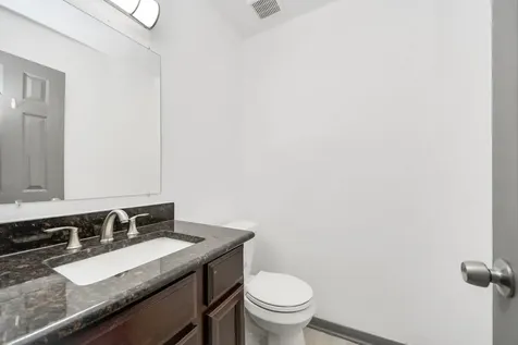 2322 Bright Meadows Drive Missouri City TX 77489