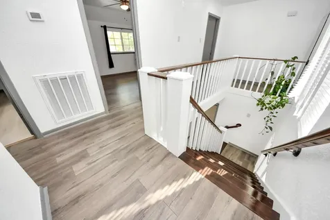 2322 Bright Meadows Drive Missouri City TX 77489