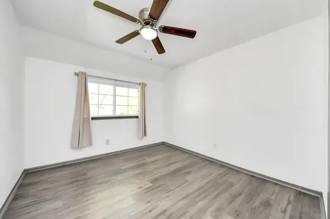 2322 Bright Meadows Drive Missouri City TX 77489