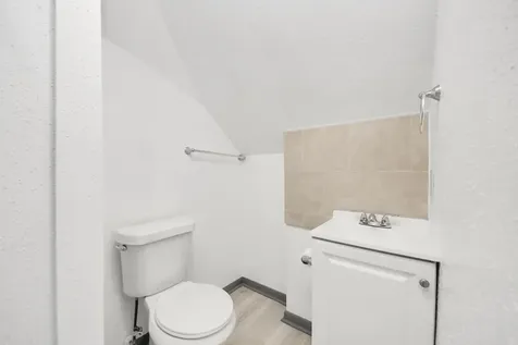 2322 Bright Meadows Drive Missouri City TX 77489