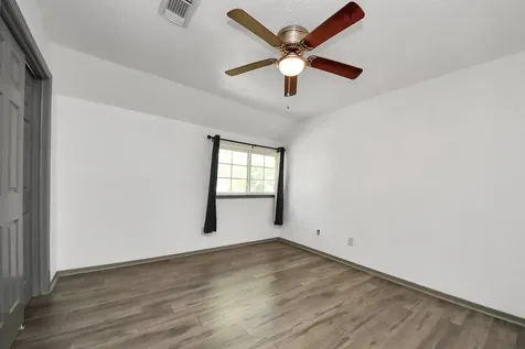 2322 Bright Meadows Drive Missouri City TX 77489