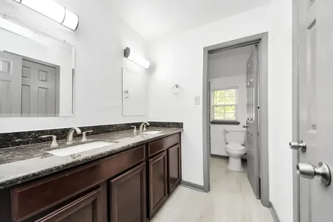 2322 Bright Meadows Drive Missouri City TX 77489