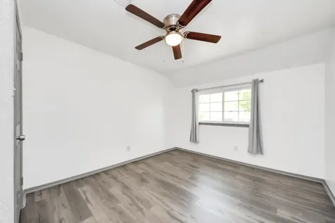 2322 Bright Meadows Drive Missouri City TX 77489