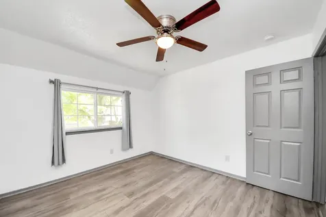 2322 Bright Meadows Drive Missouri City TX 77489