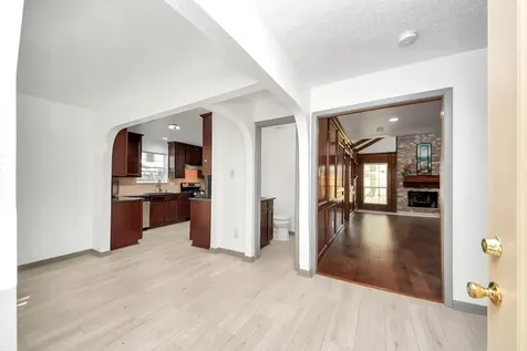 2322 Bright Meadows Drive Missouri City TX 77489