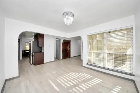 2322 Bright Meadows Drive Missouri City TX 77489