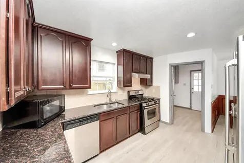 2322 Bright Meadows Drive Missouri City TX 77489