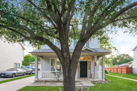 6331 Scotchwood Drive Katy TX 77449