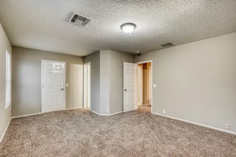 6331 Scotchwood Drive Katy TX 77449