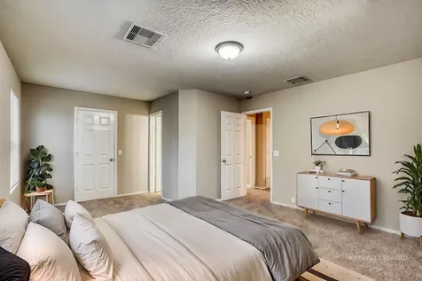 6331 Scotchwood Drive Katy TX 77449