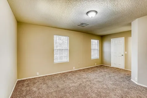 6331 Scotchwood Drive Katy TX 77449