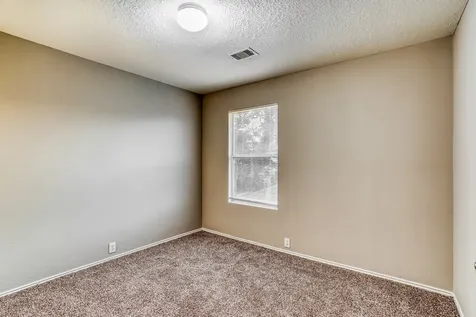 6331 Scotchwood Drive Katy TX 77449