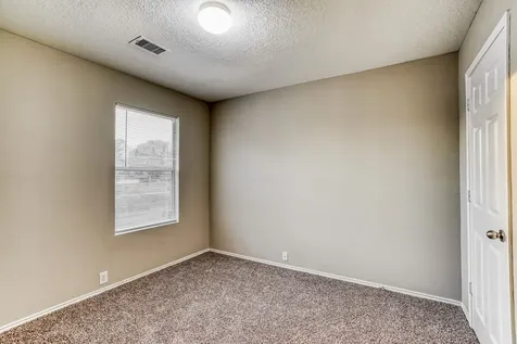 6331 Scotchwood Drive Katy TX 77449